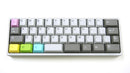 GMK Paperwork