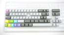 GMK Paperwork