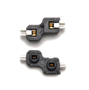 Kailh Switch Socket