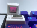 Old Computer Artisan Keycaps