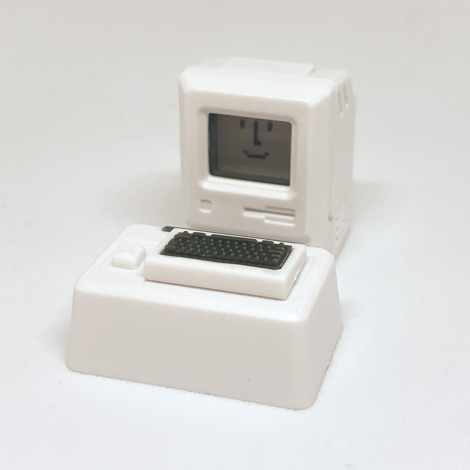 Artkey　artisankeycap セット売り IMG_0325.jpg?v=1628242670