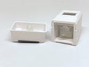 Old Computer Artisan Keycaps