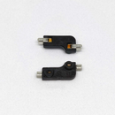 Kailh Switch Socket