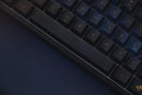 Traitors INFINITY 108 Keycap Set