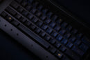Traitors INFINITY 108 Keycap Set