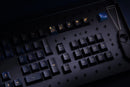 Traitors INFINITY 108 Keycap Set