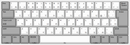 JP60