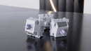 WS Switch Series - WS Morandi 35pcs