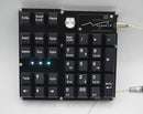Navpad 1.0