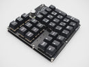 Navpad 1.0