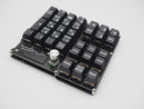 Navpad 1.0