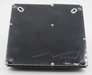 Navpad 1.0
