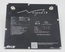 Navpad 1.0