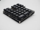Navpad 1.0