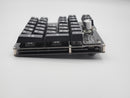 Navpad 1.0
