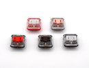 Kailh low profile switch