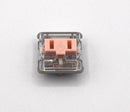 Kailh low profile switch