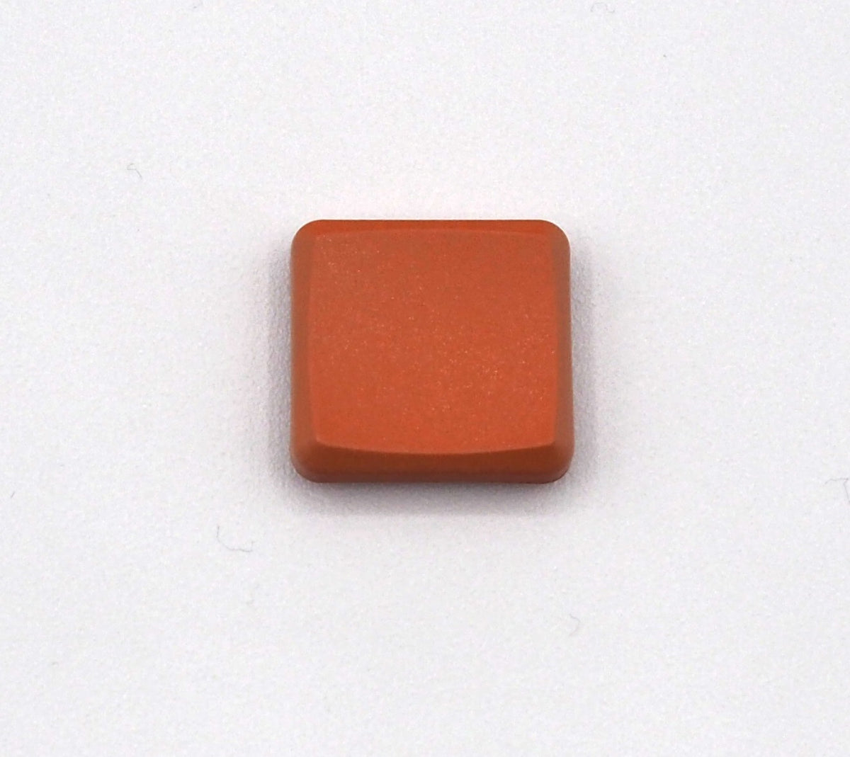 MBK Choc Low-Profile Keycaps