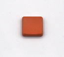 MBK Choc Low-Profile Keycaps