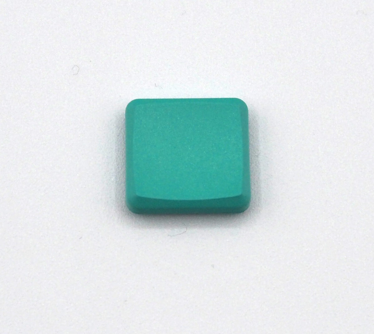 MBK Choc Low-Profile Keycaps