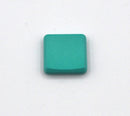 MBK Choc Low-Profile Keycaps