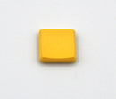 MBK Choc Low-Profile Keycaps