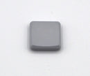 MBK Choc Low-Profile Keycaps