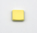 MBK Choc Low-Profile Keycaps