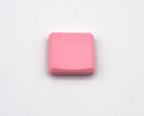 MBK Choc Low-Profile Keycaps