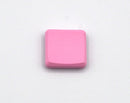 MBK Choc Low-Profile Keycaps