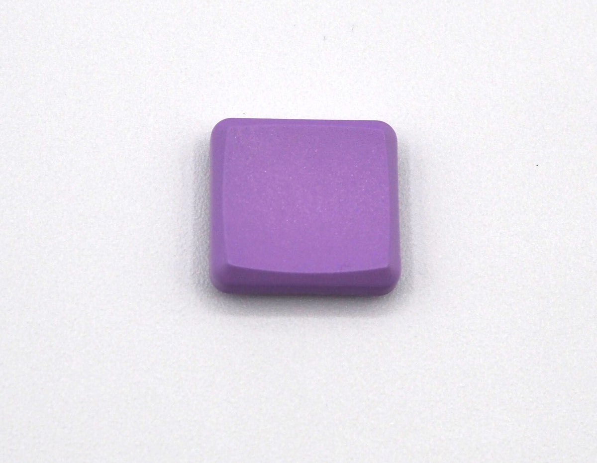 MBK Choc Low-Profile Keycaps