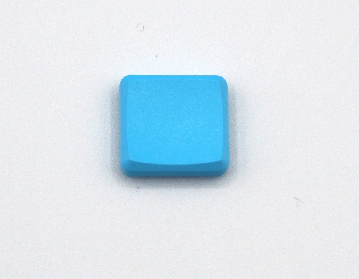 MBK Choc Low-Profile Keycaps