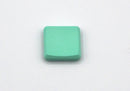 MBK Choc Low-Profile Keycaps