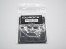 Durock Switch Films