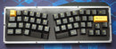 A52GL board set