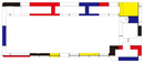 Primer79 アクリルケース