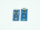 Pro Micro Type-C版