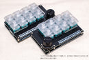 【Indie Creator Keyboard】TONE&NOTE