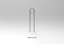 Wuque Titanium Switch Puller