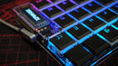Helix Keyboard Kit