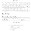EnjoyPBT ModernJA
