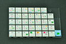 Froggy keycap set