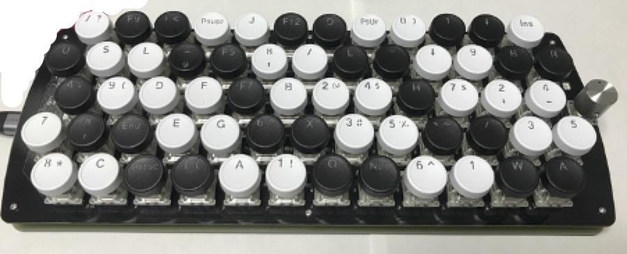 a-ya様　オーダーページ ゆー様オーダー専用ページ ゆう様 オーダーページ ゆー様