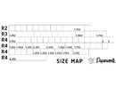 GMK Paperwork