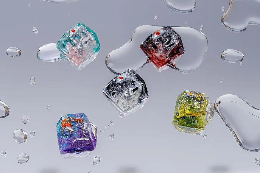 jellykey-zenpond-customs-