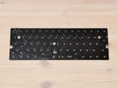 JP60