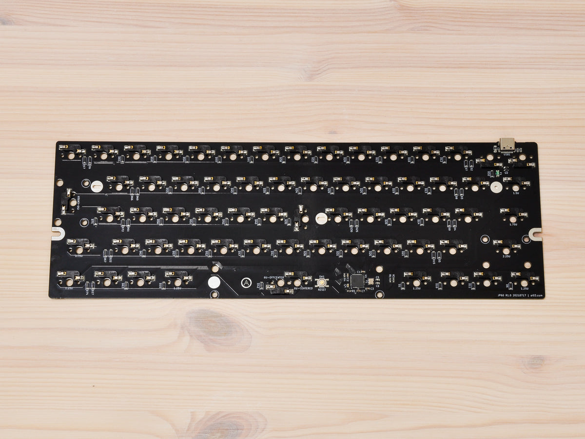 JP60