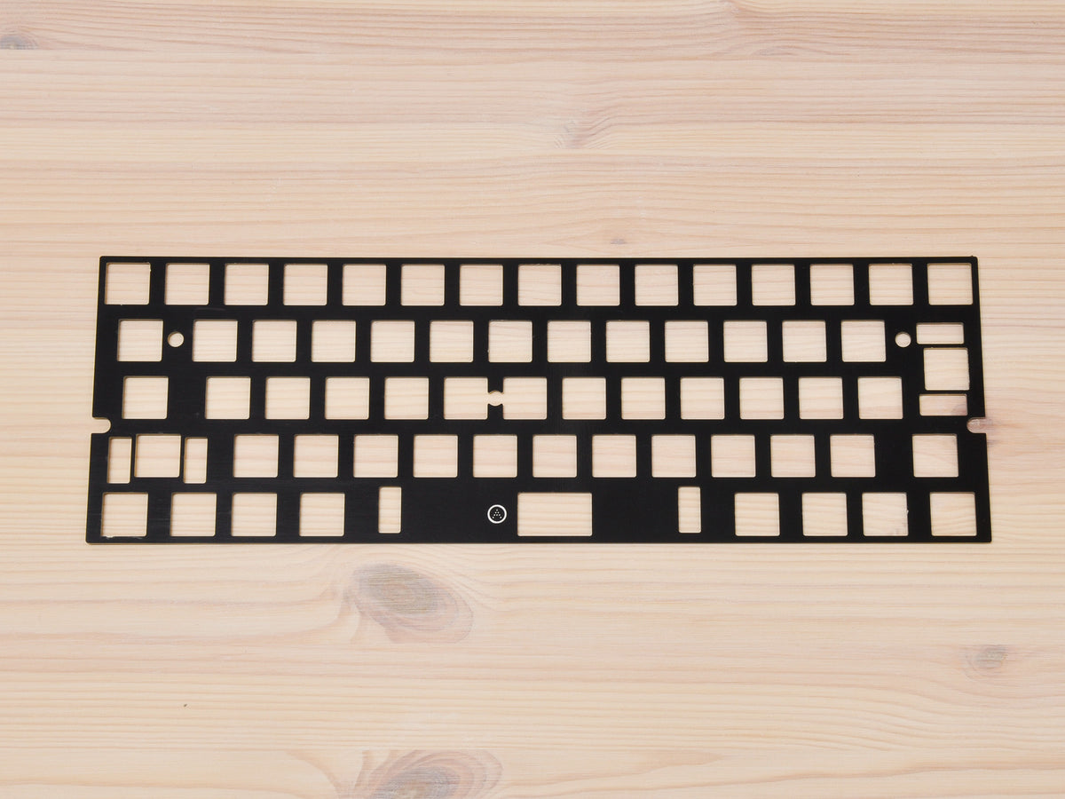 JP60