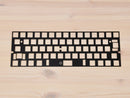 JP60