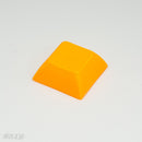 DSA 無刻印キーキャップ(1個)